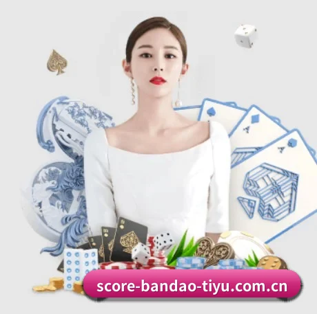 全球扩展