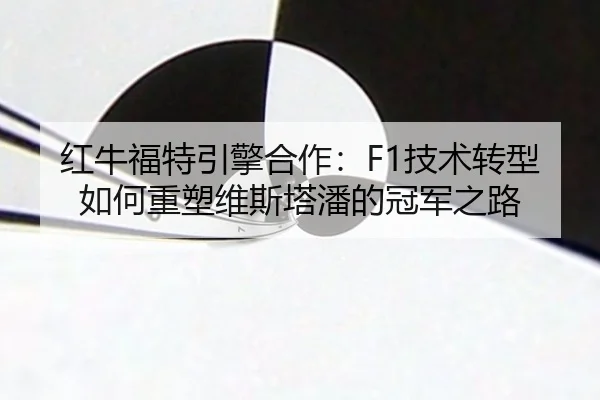 hong-niu-fu-te-yin-qing-he-zuo-ji-shu-zhuan-xing-ru-he-zhong-su-wei-si-ta-pan-de-guan-jun-zhi-lu-3-974.jpg
